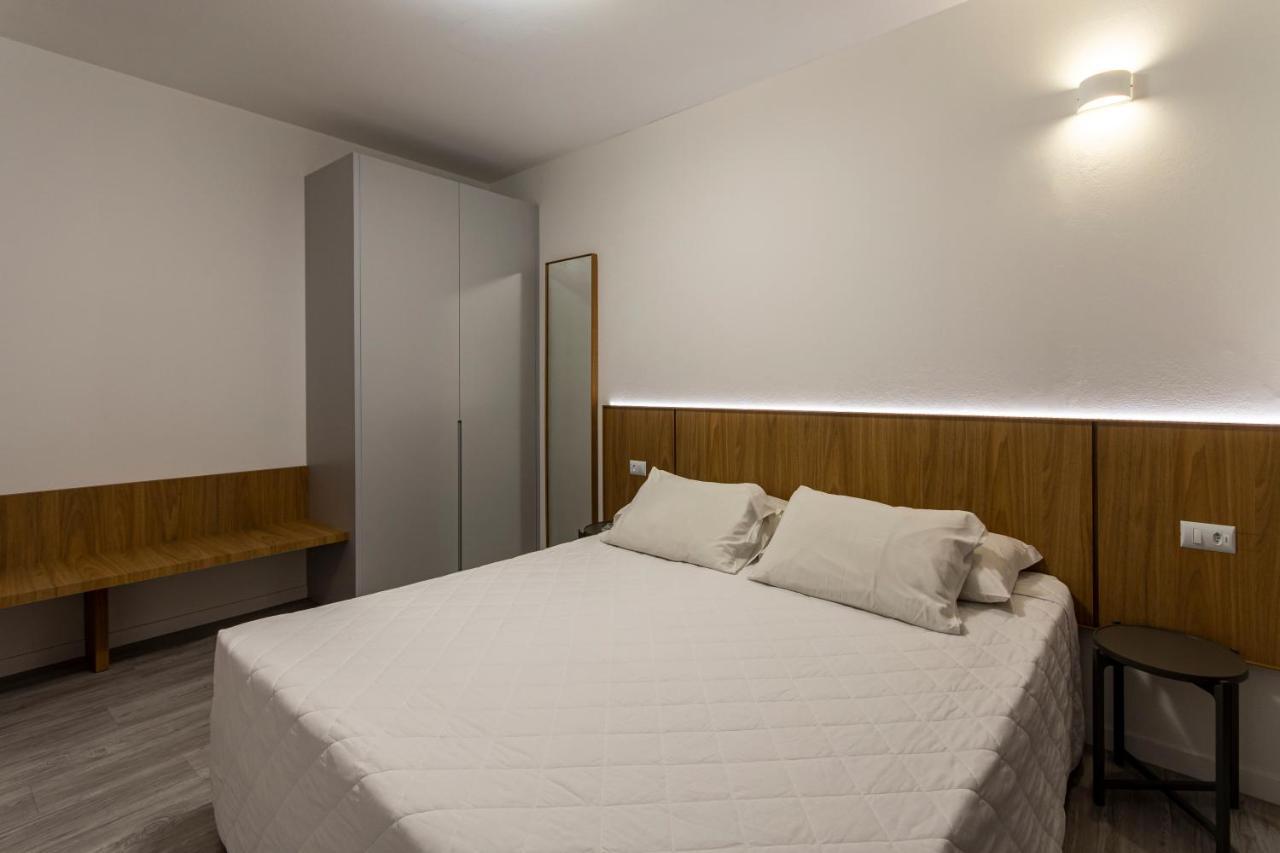 Hotel Melo Balneário Camboriú المظهر الخارجي الصورة