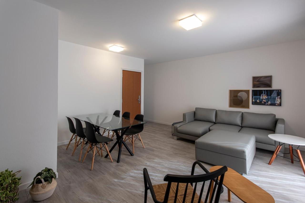 Hotel Melo Balneário Camboriú المظهر الخارجي الصورة
